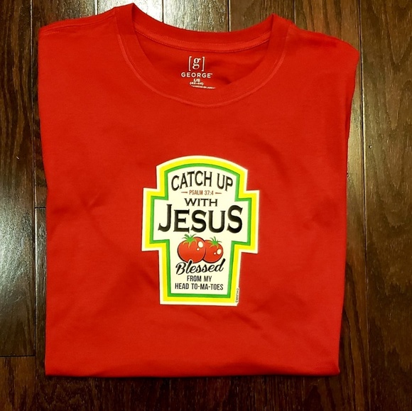 Custom T-shirts - Picture 4 of 8